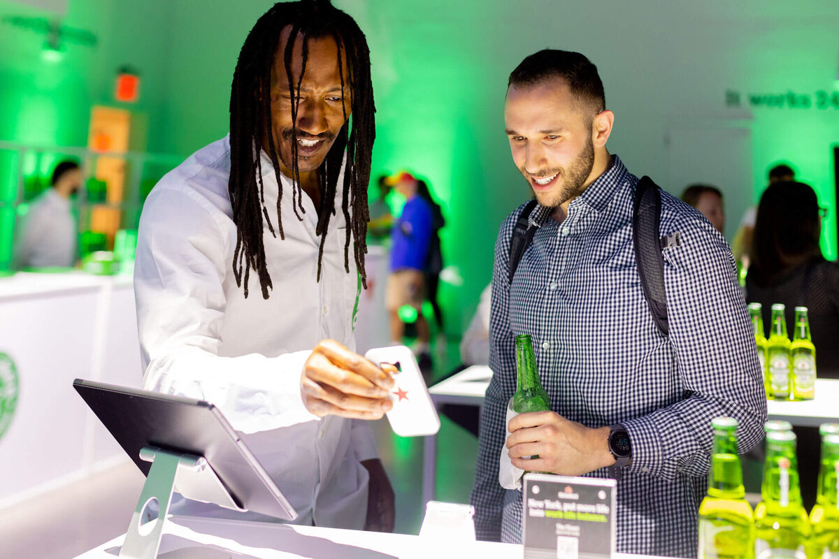 heineken-spring-studios-nyc-42