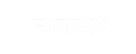 TPB_ClientLogos-25