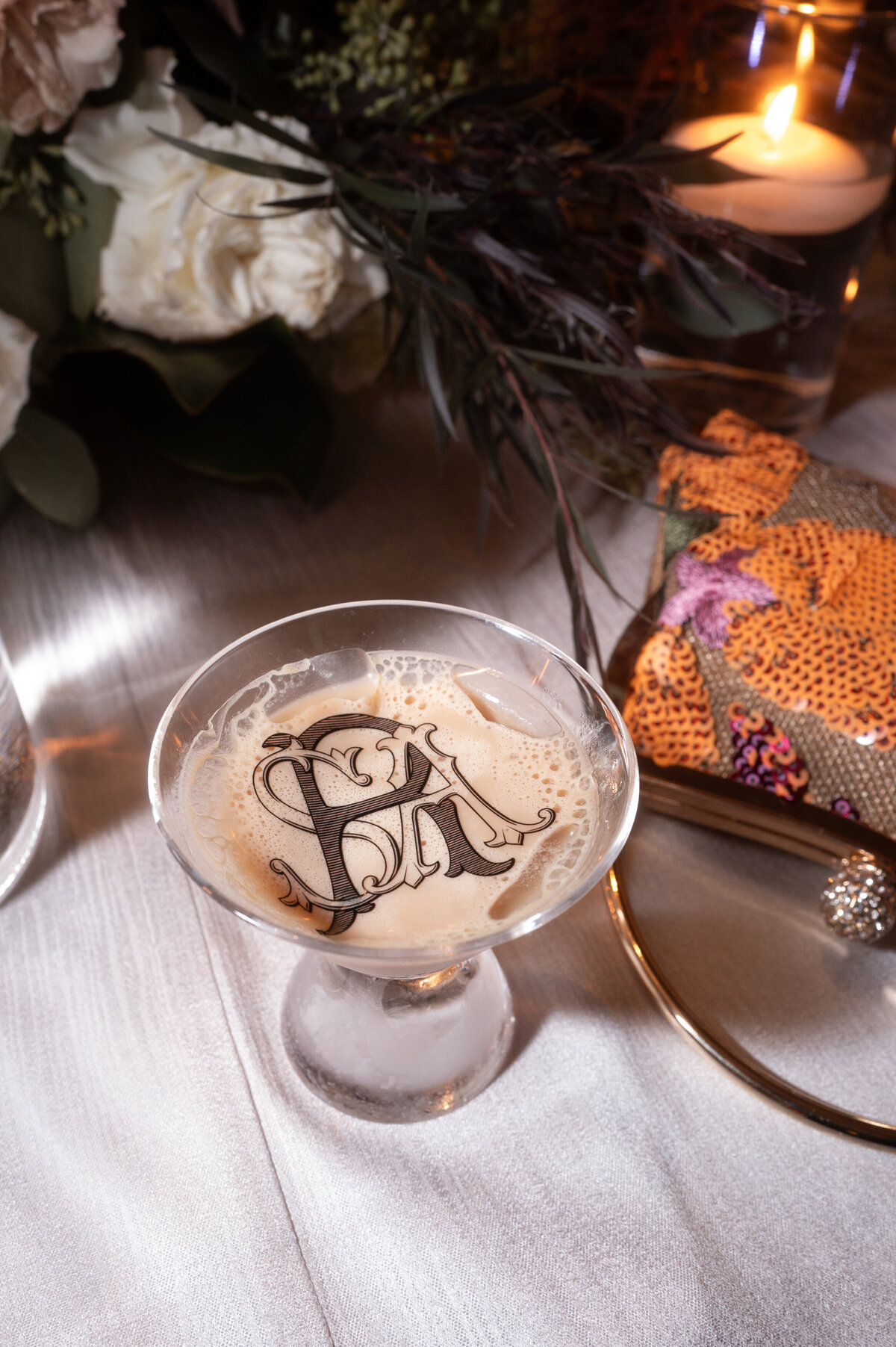 St-Regis-Buckhead-Wedding-0144