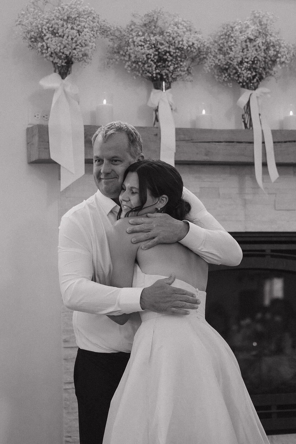 Wyoming, Minnesota Wedding Photo70