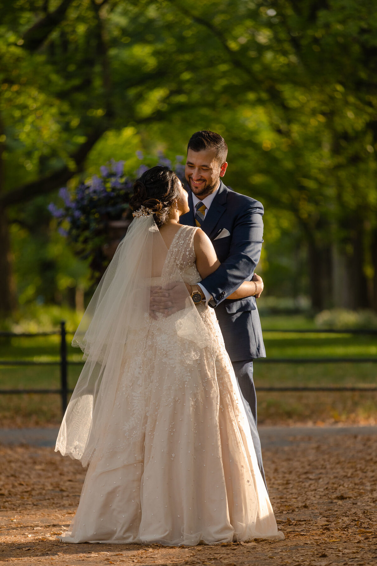 brooklyn-wedding-photographer-0018