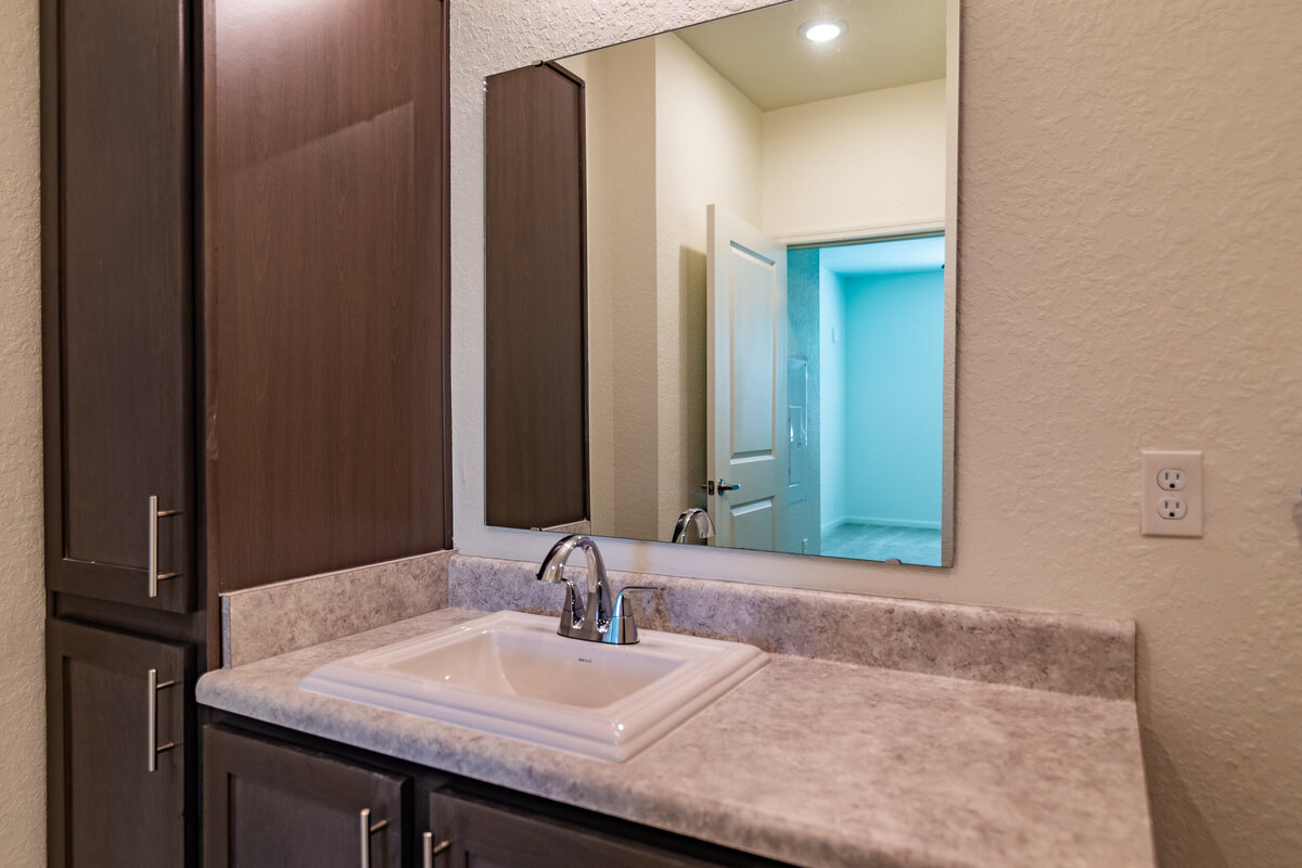 042324ROCHESTERPARK-92