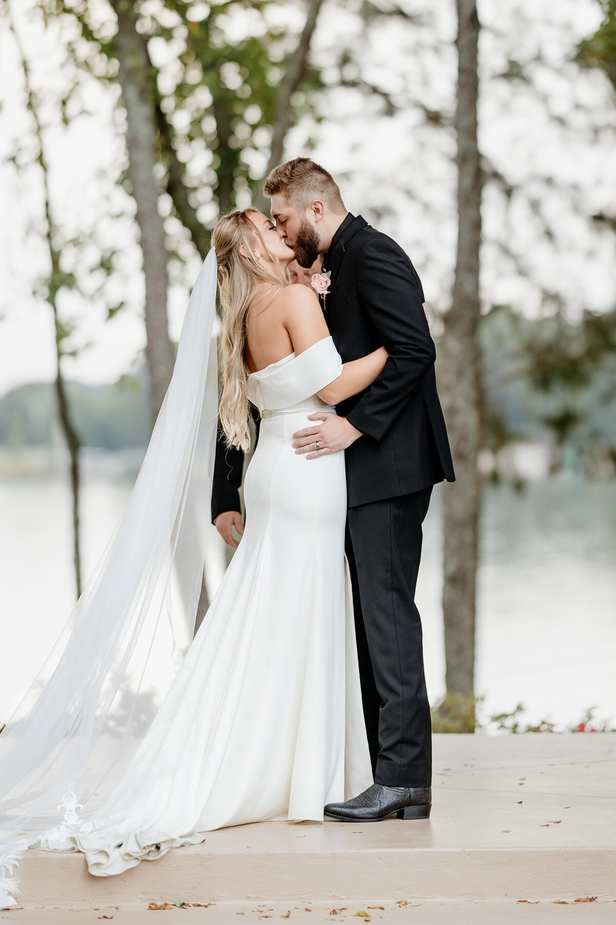 Kayla&Steven-256