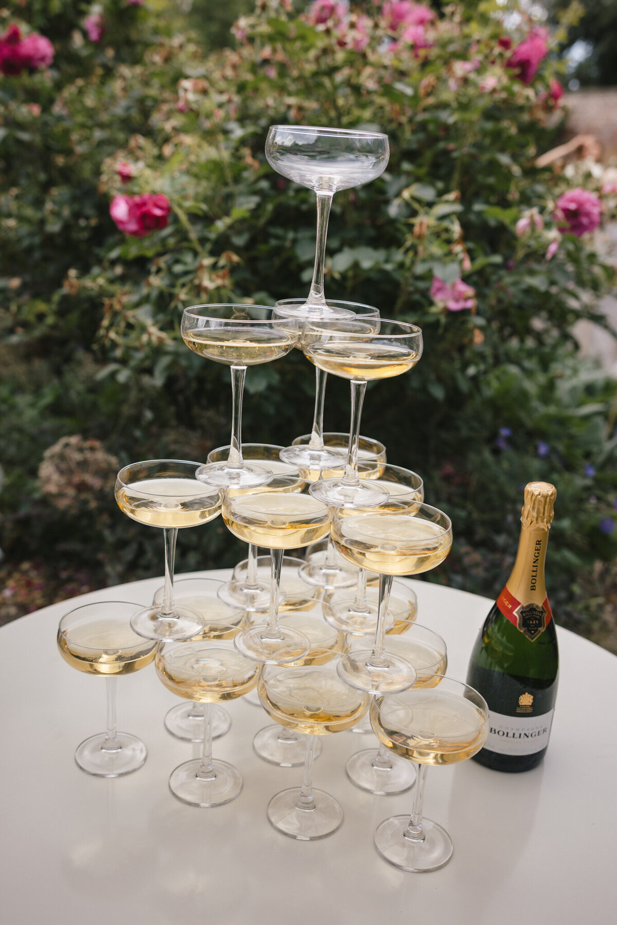 Colette & Jack - Middleton Lodge - Socials-93