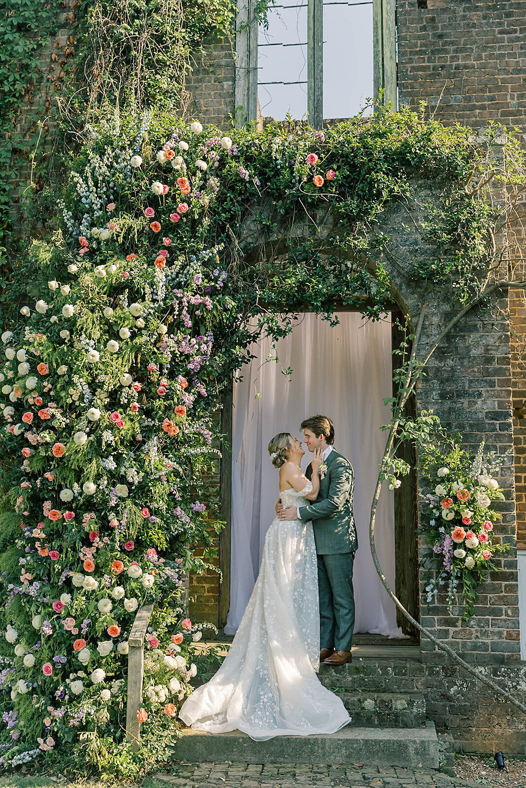BARNSLEY RESORT WEDDING-9246
