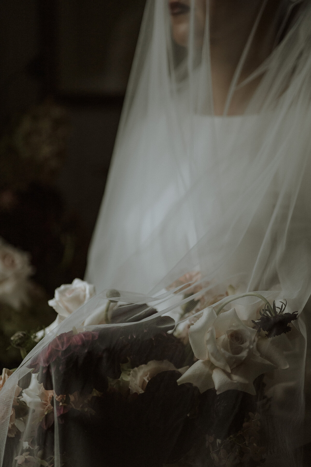 WEBSITE-ottawa-toronto-pec-kingston-ontario-quebec-lifestyle-couples-elopement-wedding-photographer-1511