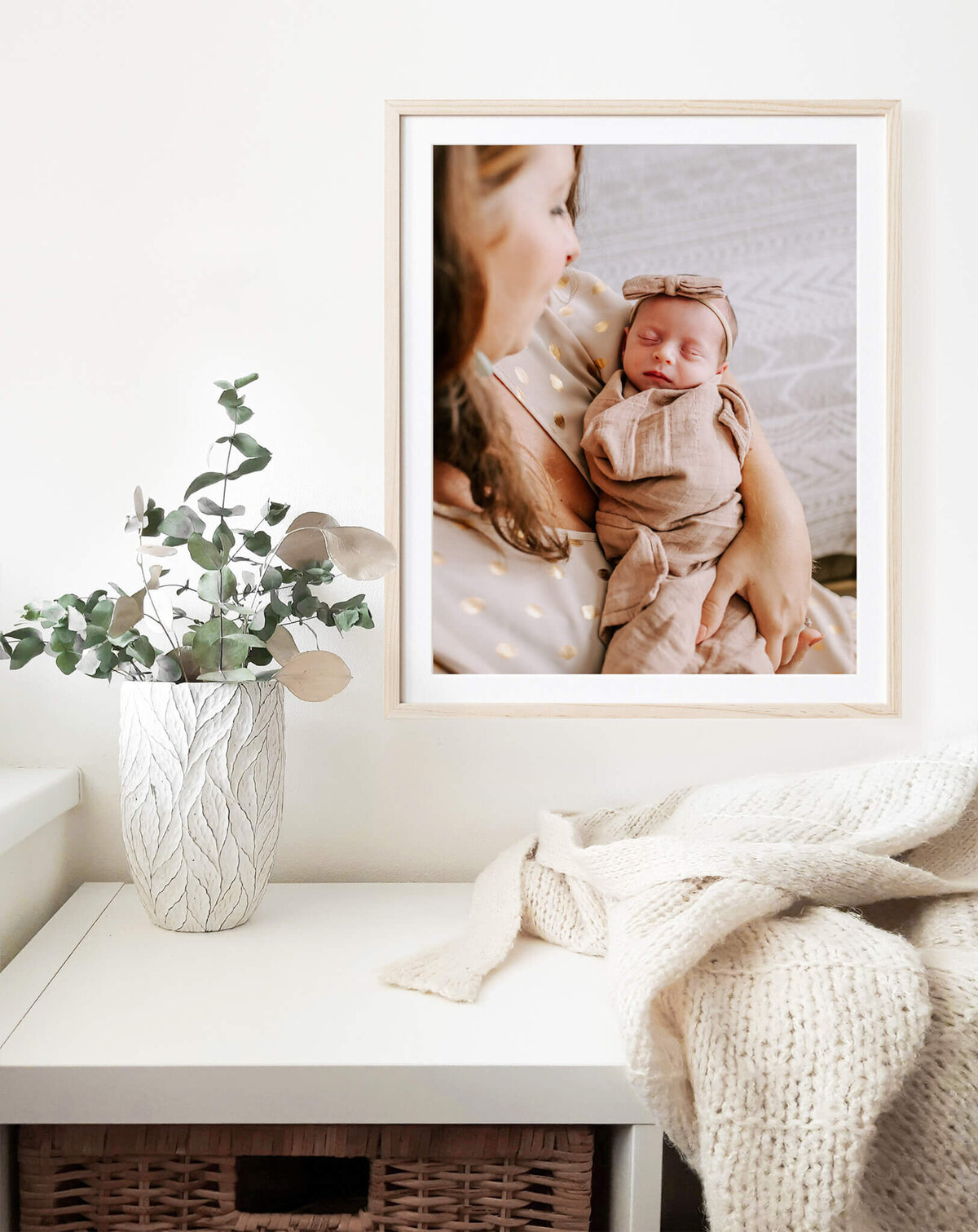winston-salem-photographer-newborn-artwork-haleigh-nicole-photography-550