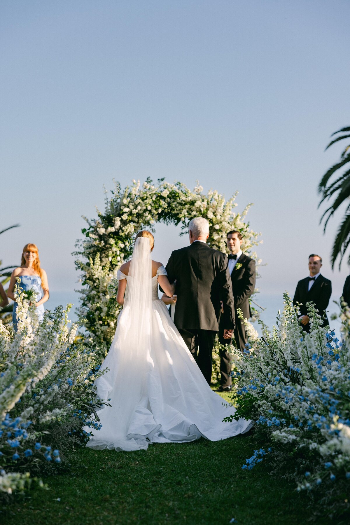 369_BelAirBayClubWedding_©VanessaTierneyPhotography_NK2_2345