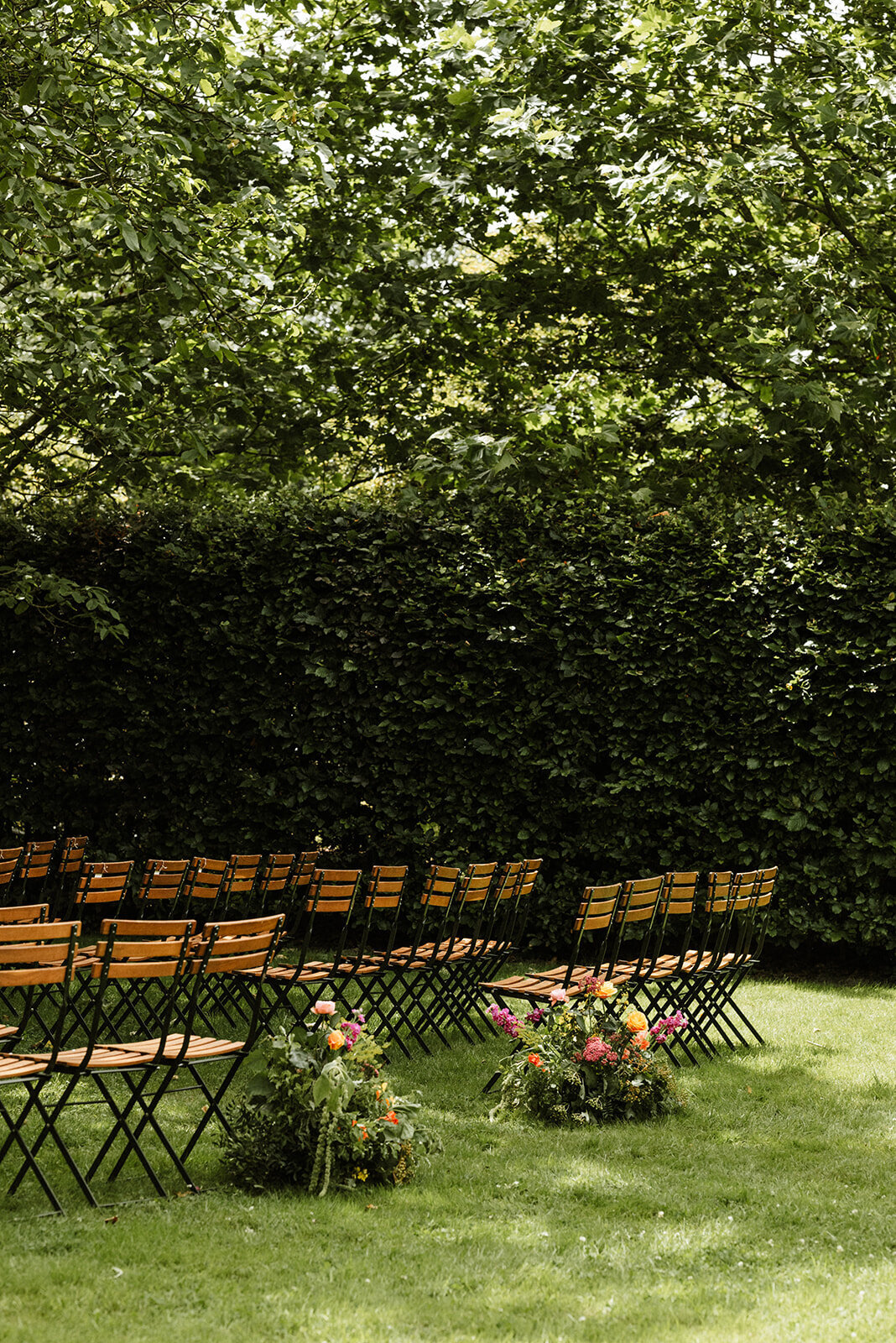 Herentals, salon weddings, moody, authentiek, alternatief trouwen,bruid, 2026, elopent, intiem, spontaan, tijdloos, trouwfotograaf, antwerpen - ceremonie-22