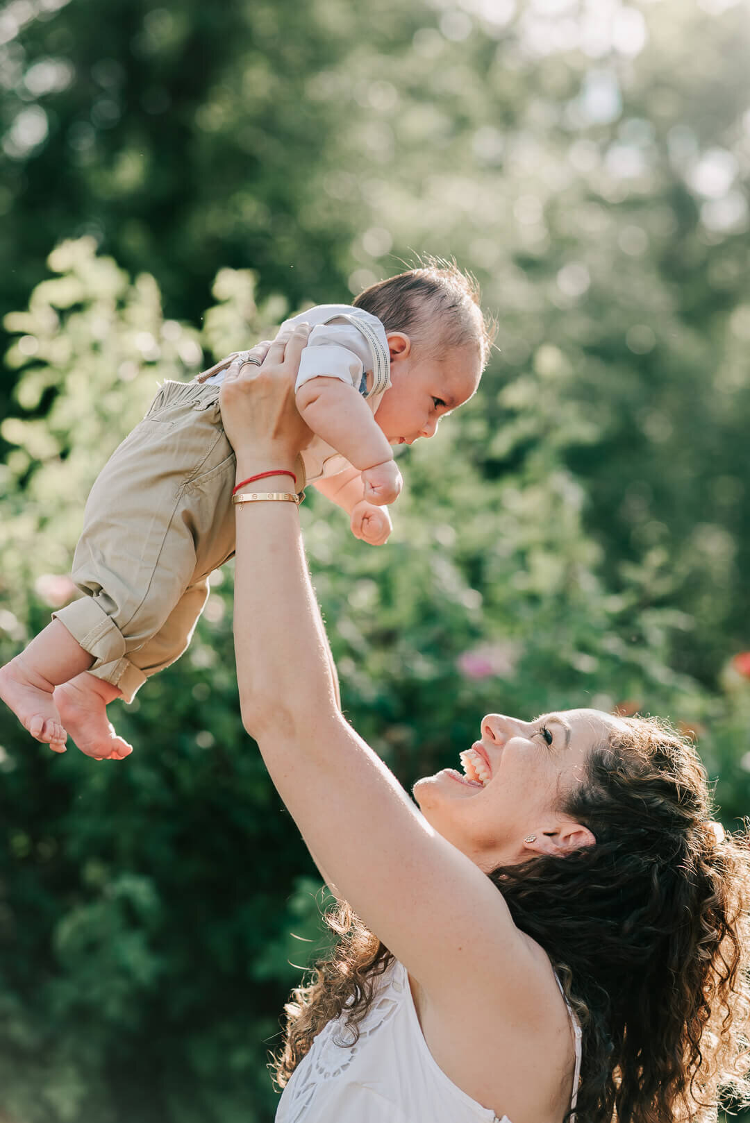 DVP-Northern-Virginia-Family-Photographer-92