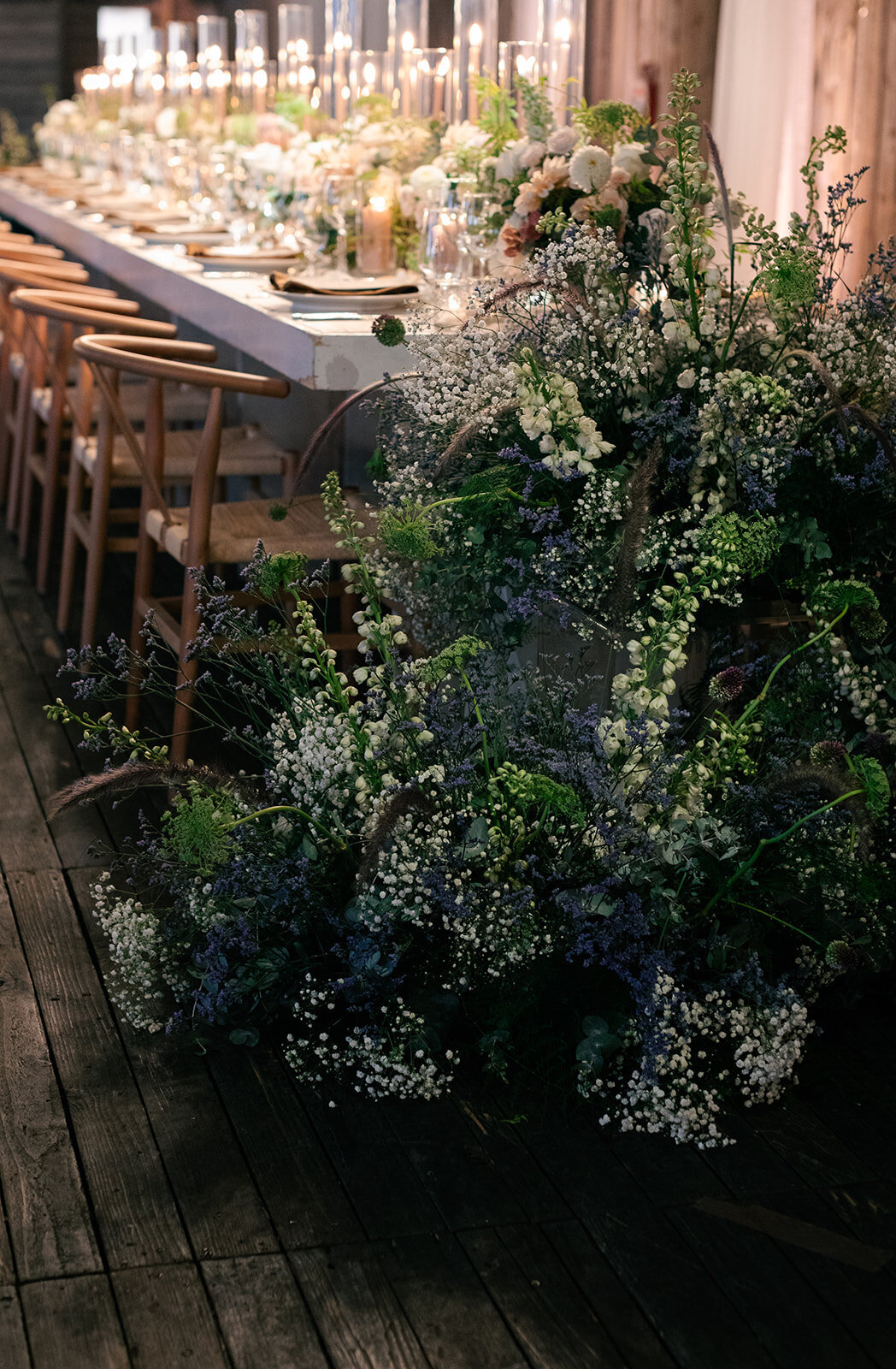 UTAH_WEDDING PLANNER_BLUESKY_6