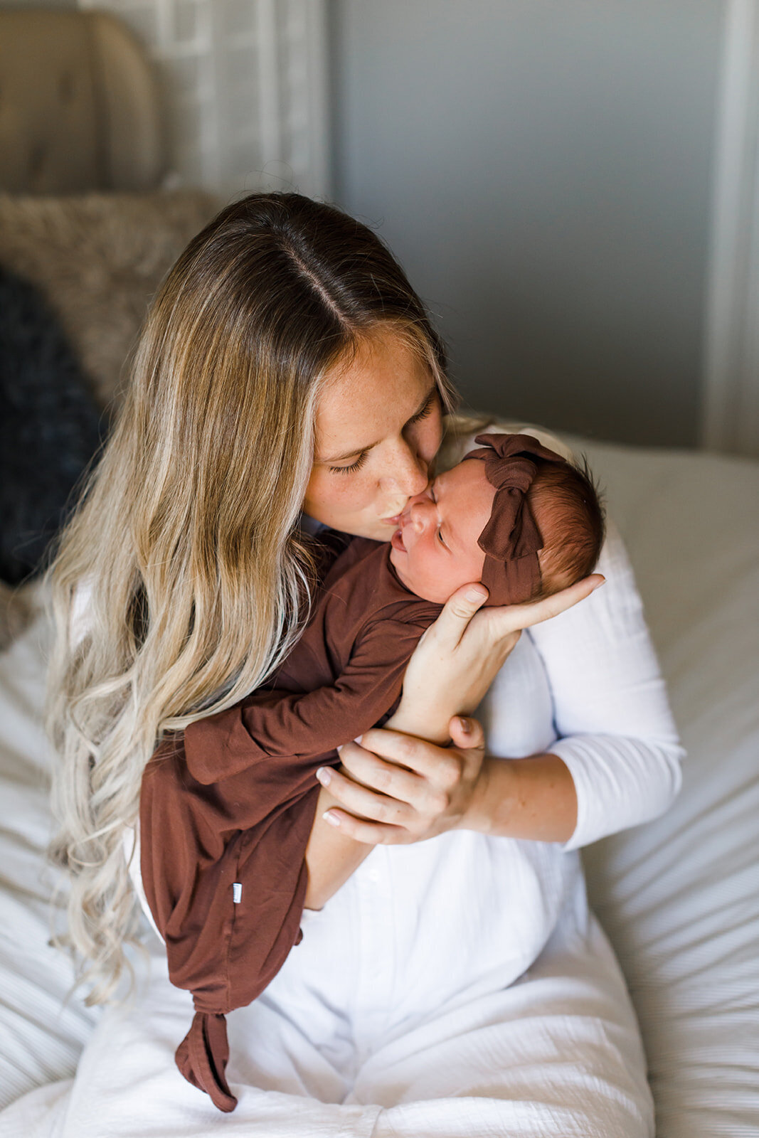Family_Lifestyle_Photoshoot_11