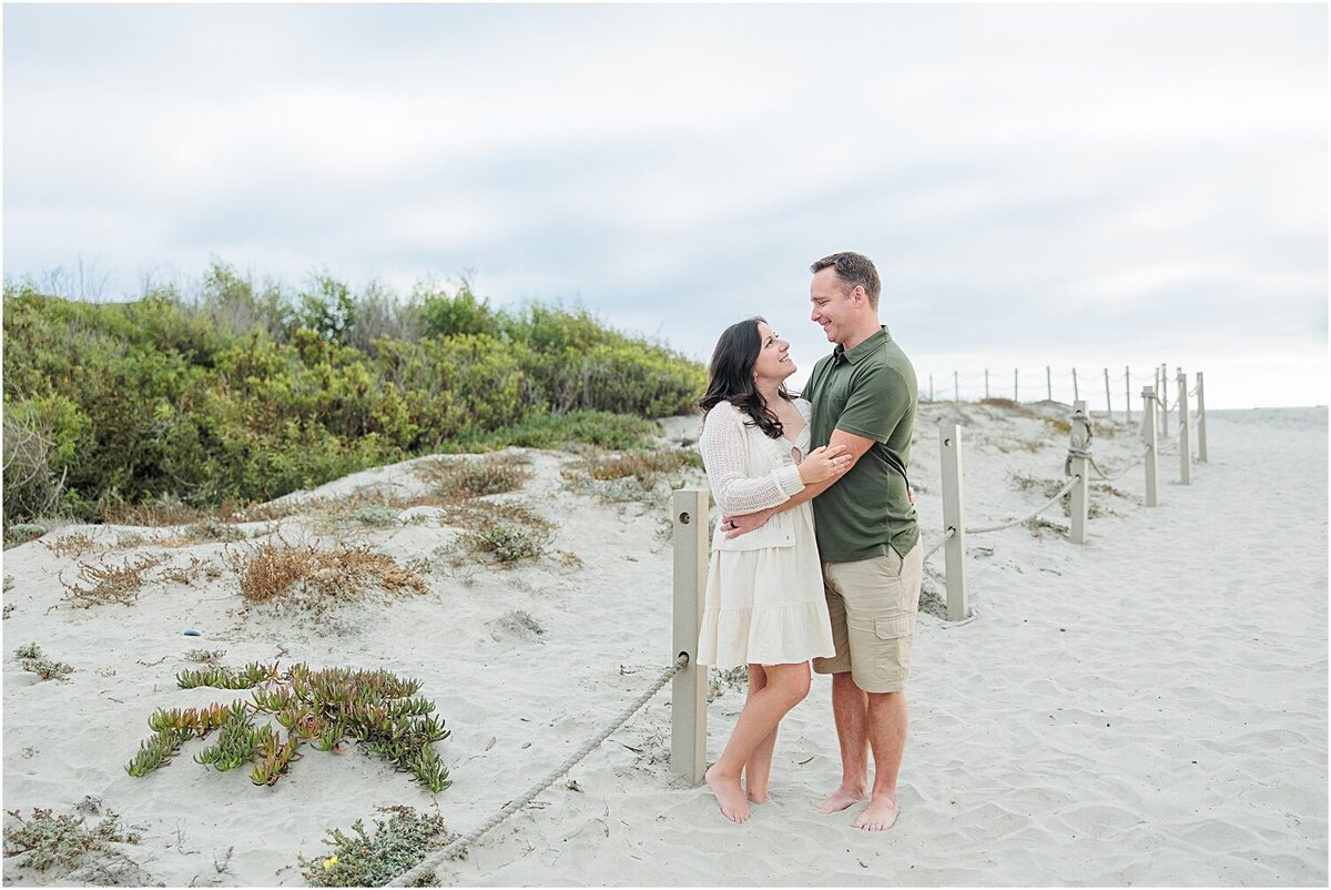 Solana-Beach-San-Diego-Family-Photographer_0012