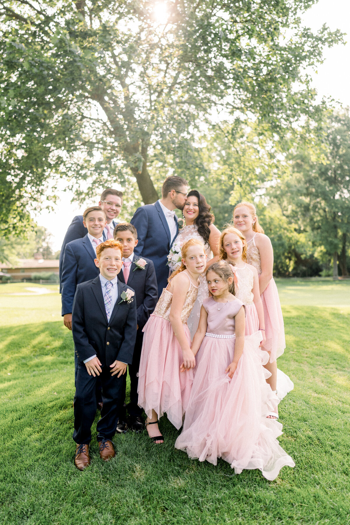 rachelle-and-guy-wedding-87