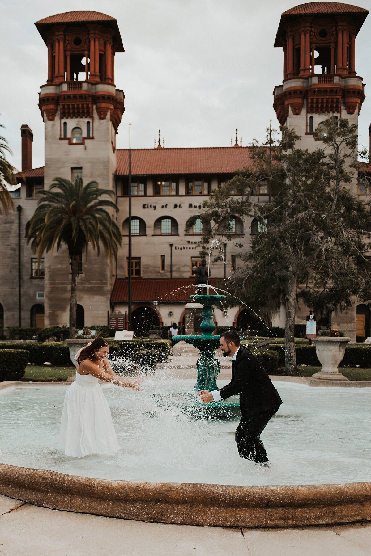 St-Augustine-Elopement-Photographer-Anna-Holden-Photo-58