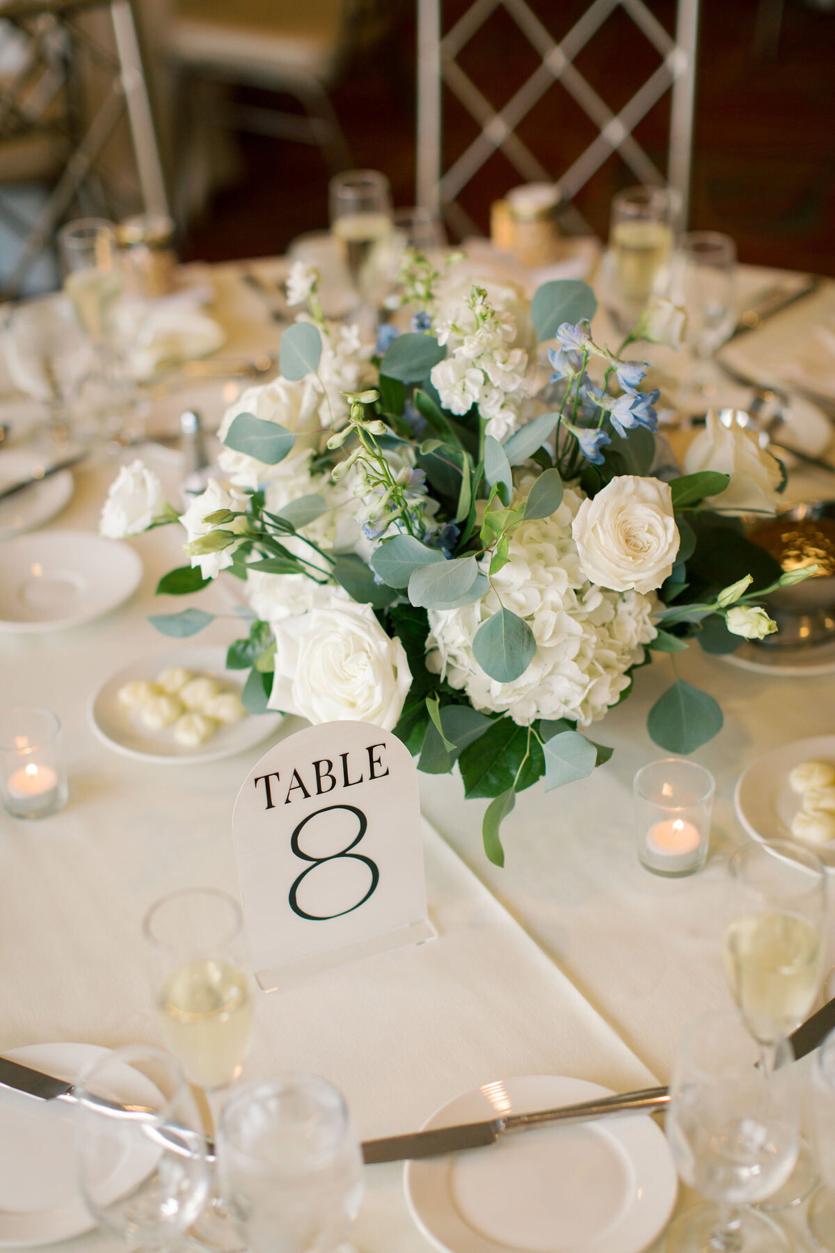 Best_Wedding_Photographer_Chicago_Illinois229