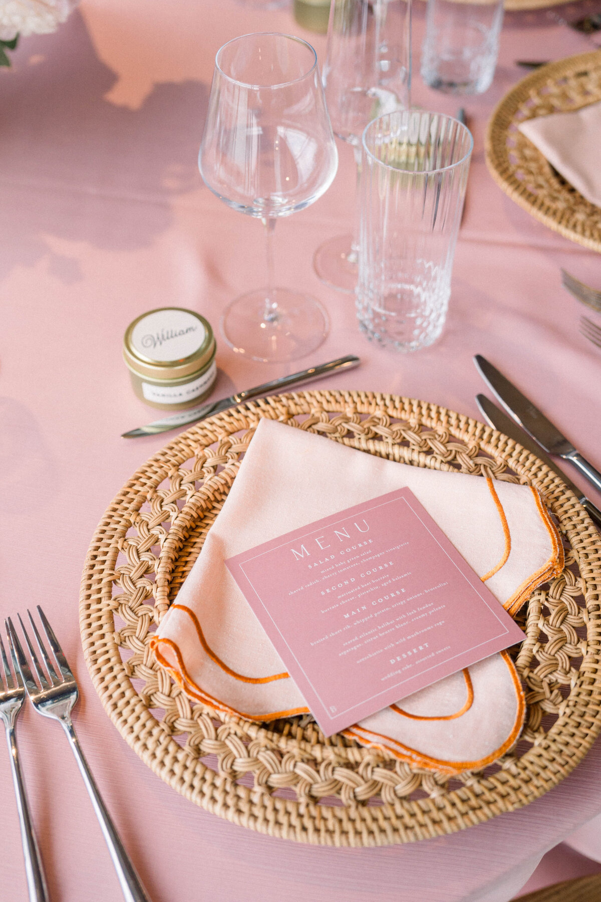 Kerry & Stephen-388