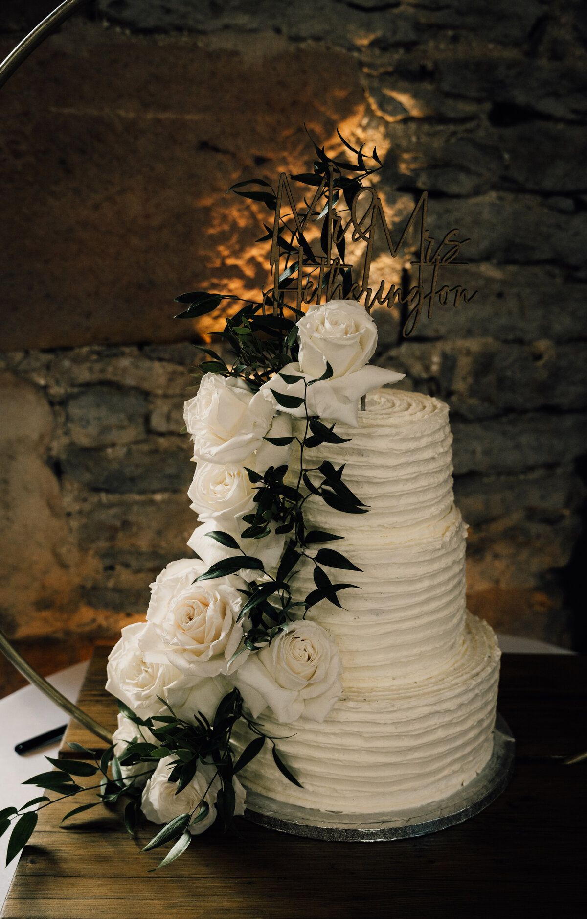 Lois & Sam 23_08_2023_1133
