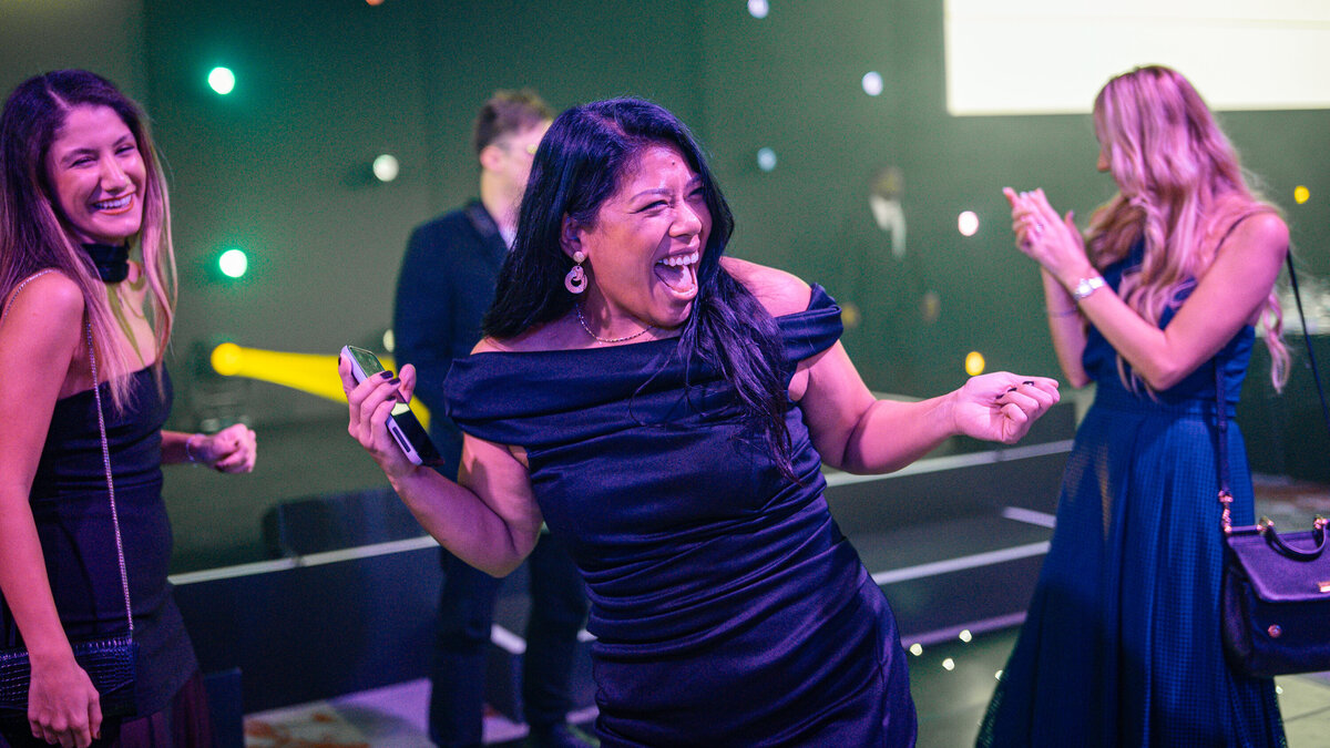 london-southeast-finance-awards-dinner-gala-park-plaza-westminster-marc-james-photography014