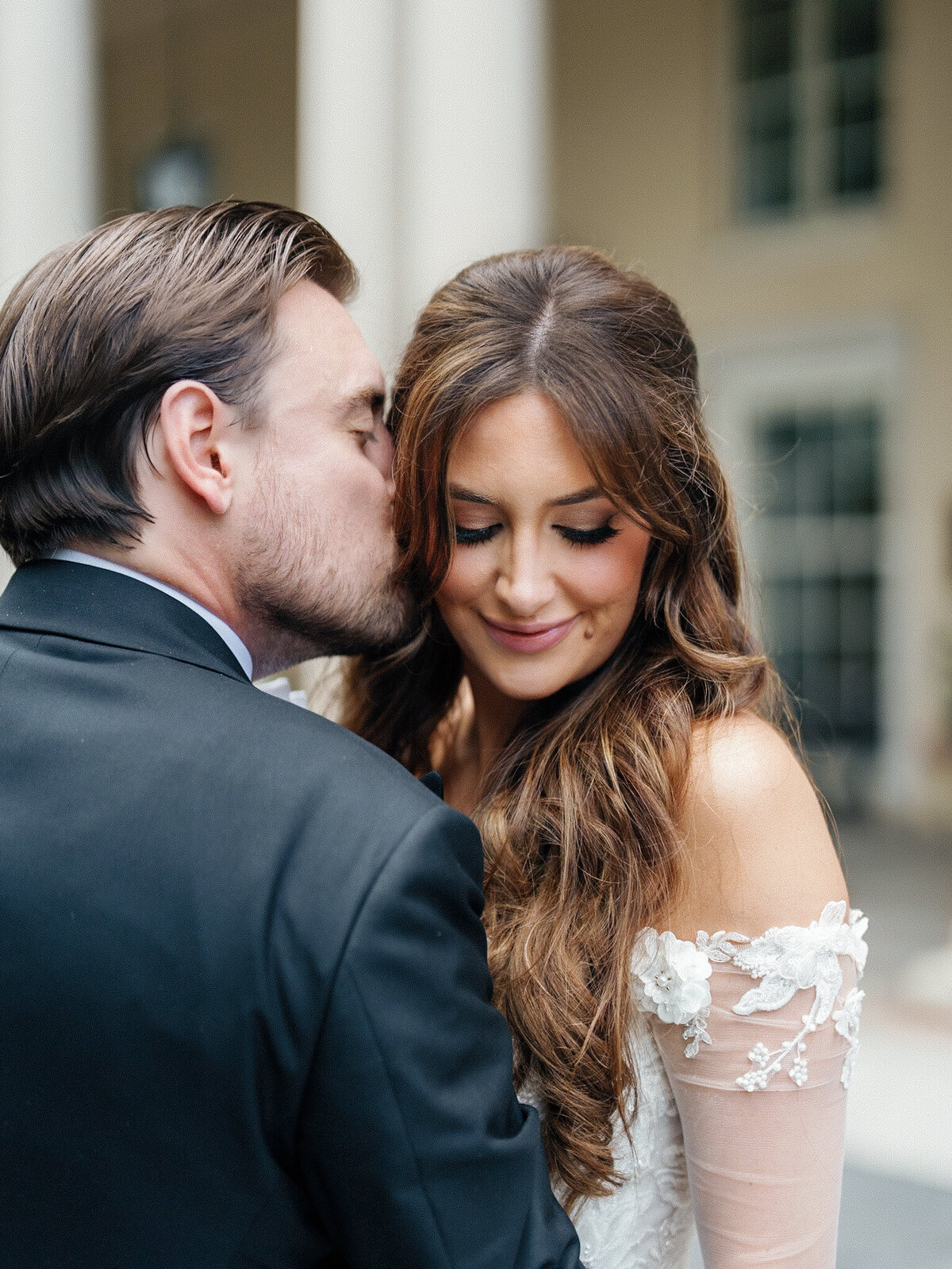 WILLETTPHOTO_CAITLYNQUINN_WEDDING_0234