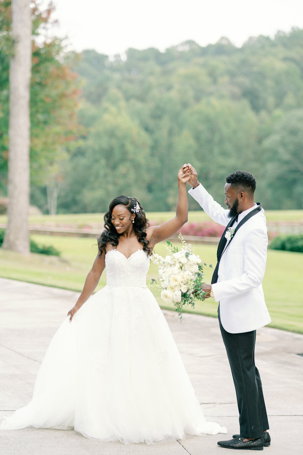 -atlanta-wedding-photographerCCC01603