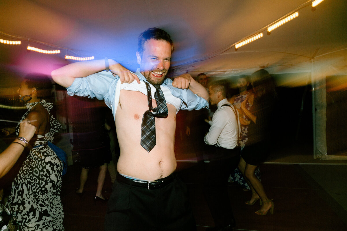 Reception-JosieGarett-171