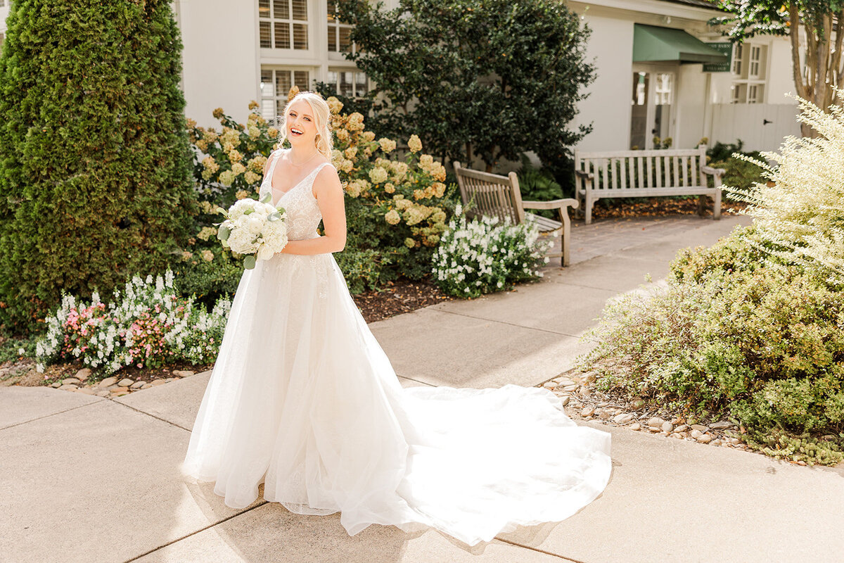 Courtney & Jared Previews-70