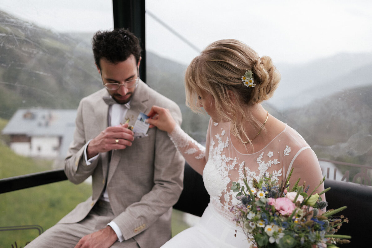 destination wedding - Panorama Ursprung Hotel - Hochzeitsfotografie13