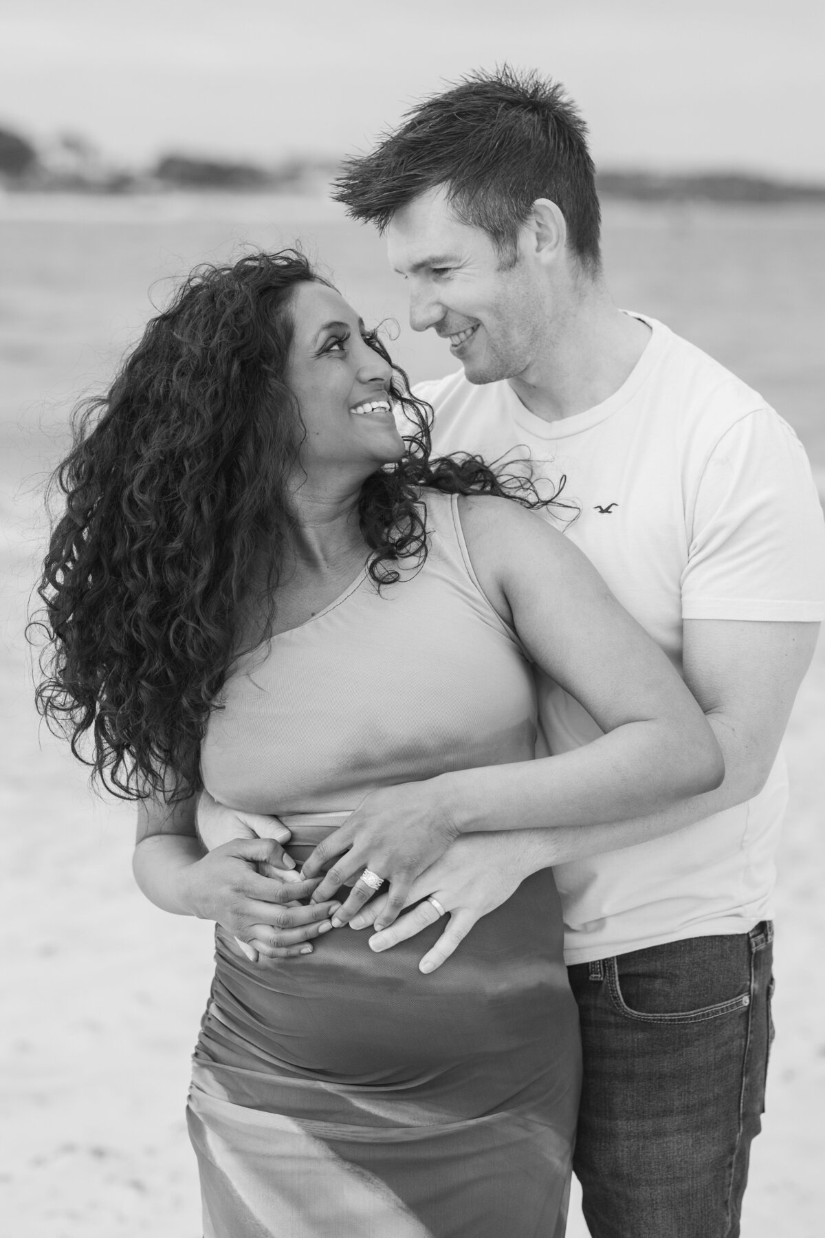 Maternity - Aimee Joy Photography-182
