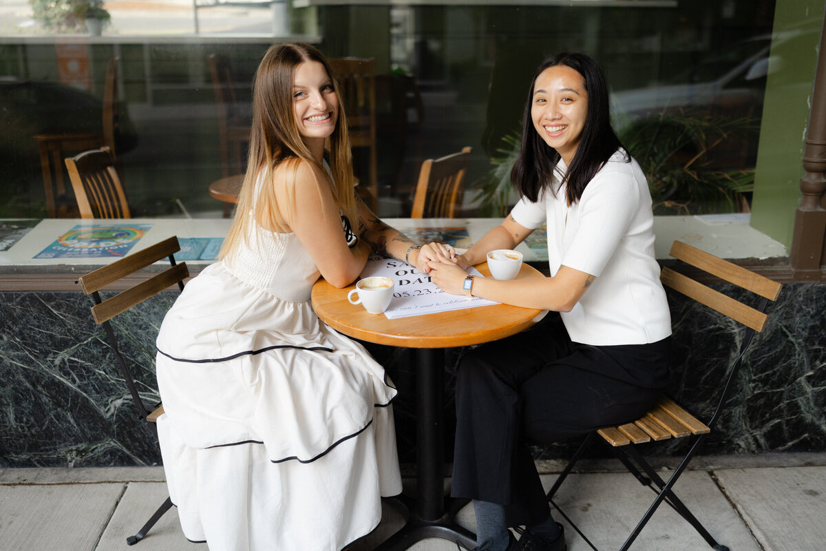 Sarah Chaella_Lauren New Photography-44