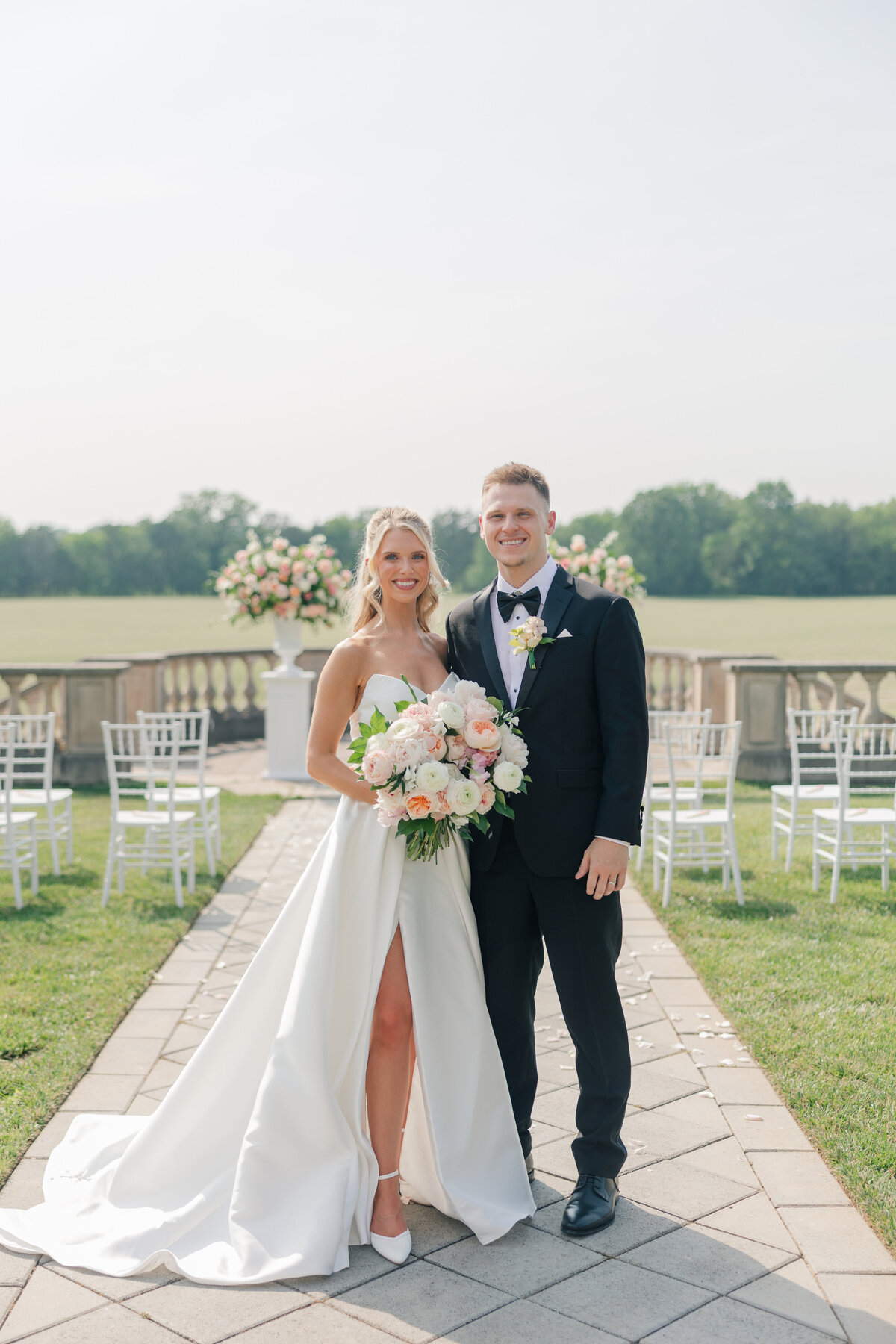 A+J-Wedding-Zoe-Evans-Photography-83