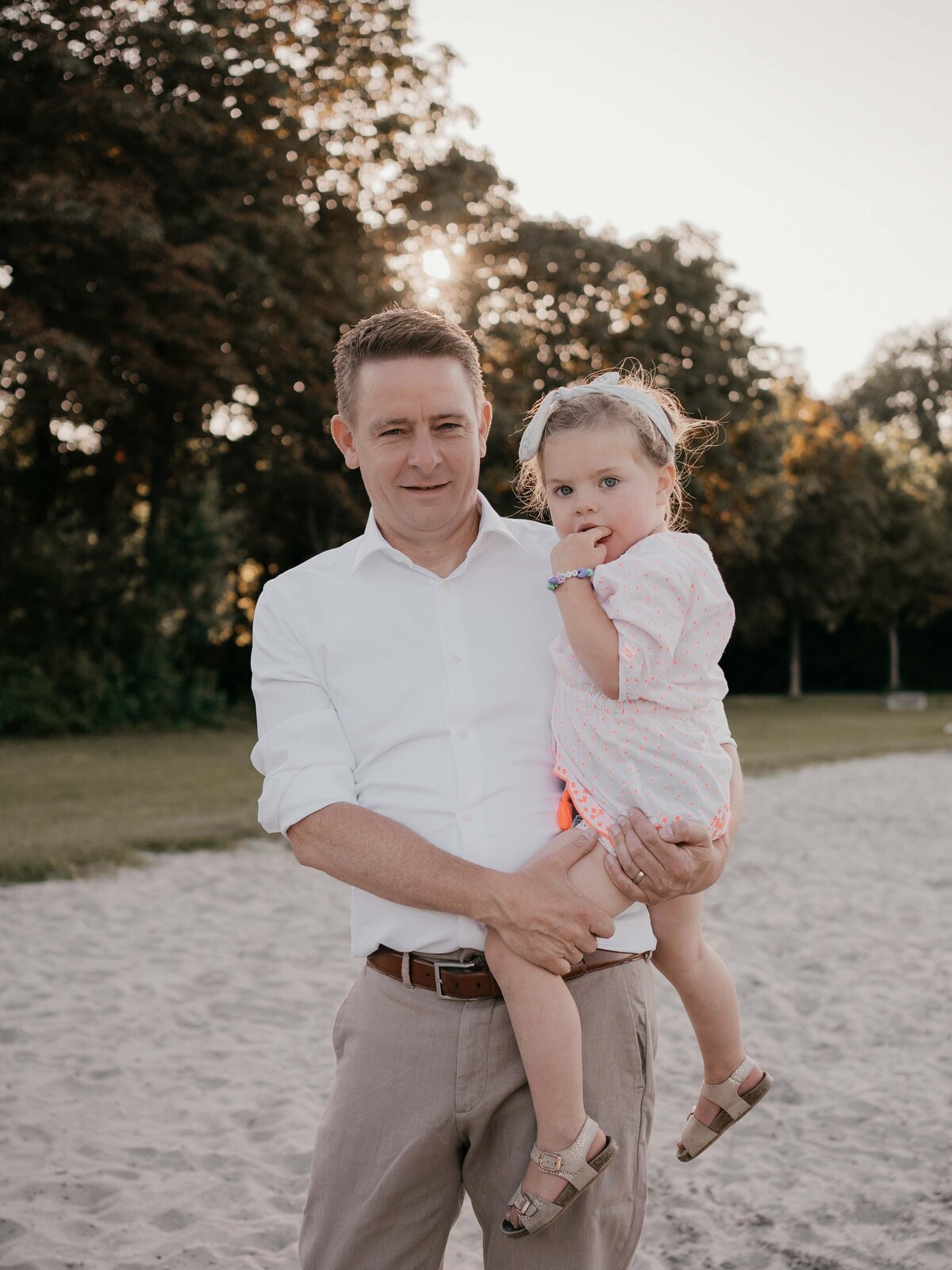 leukfotografie-spontane-shoot-golden-hour-twiske-6