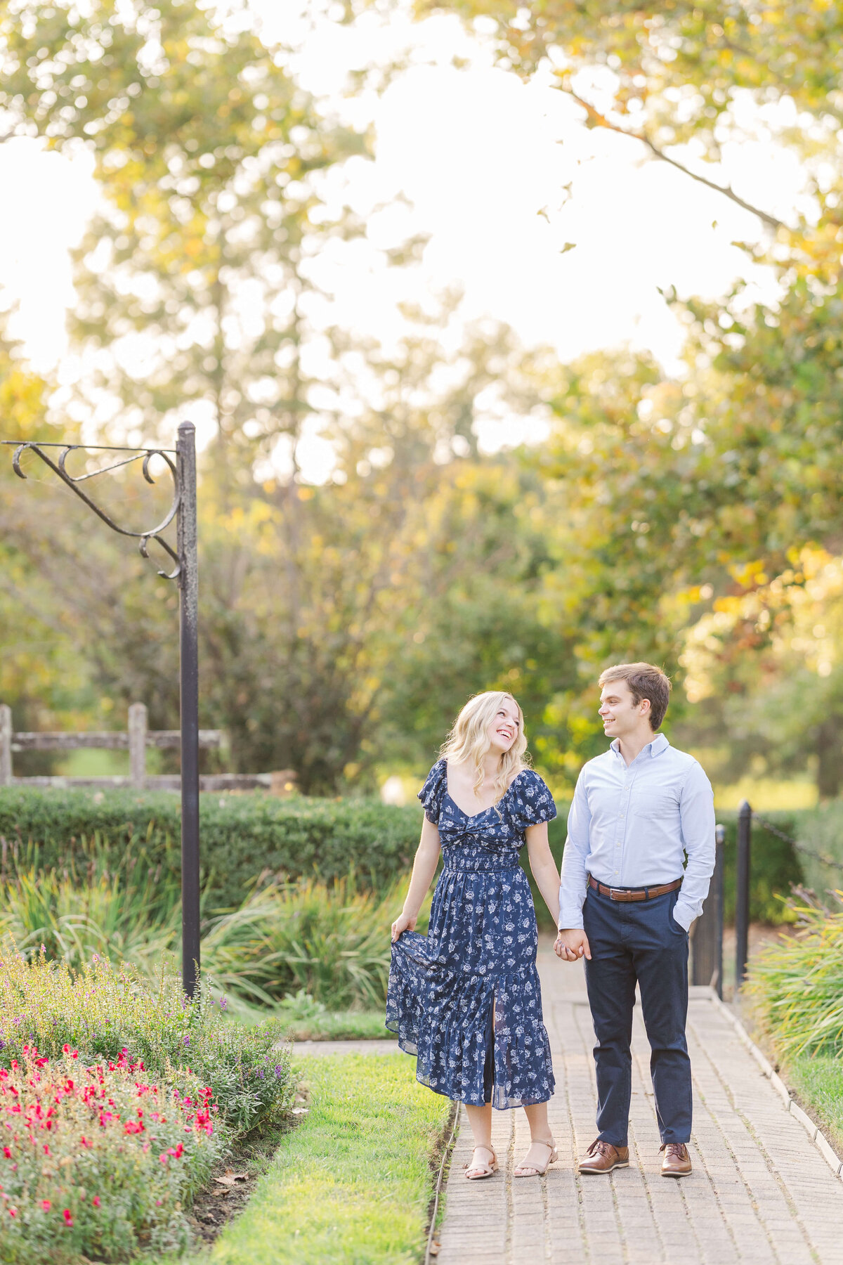 cincinnati-engagement-photographer (27)