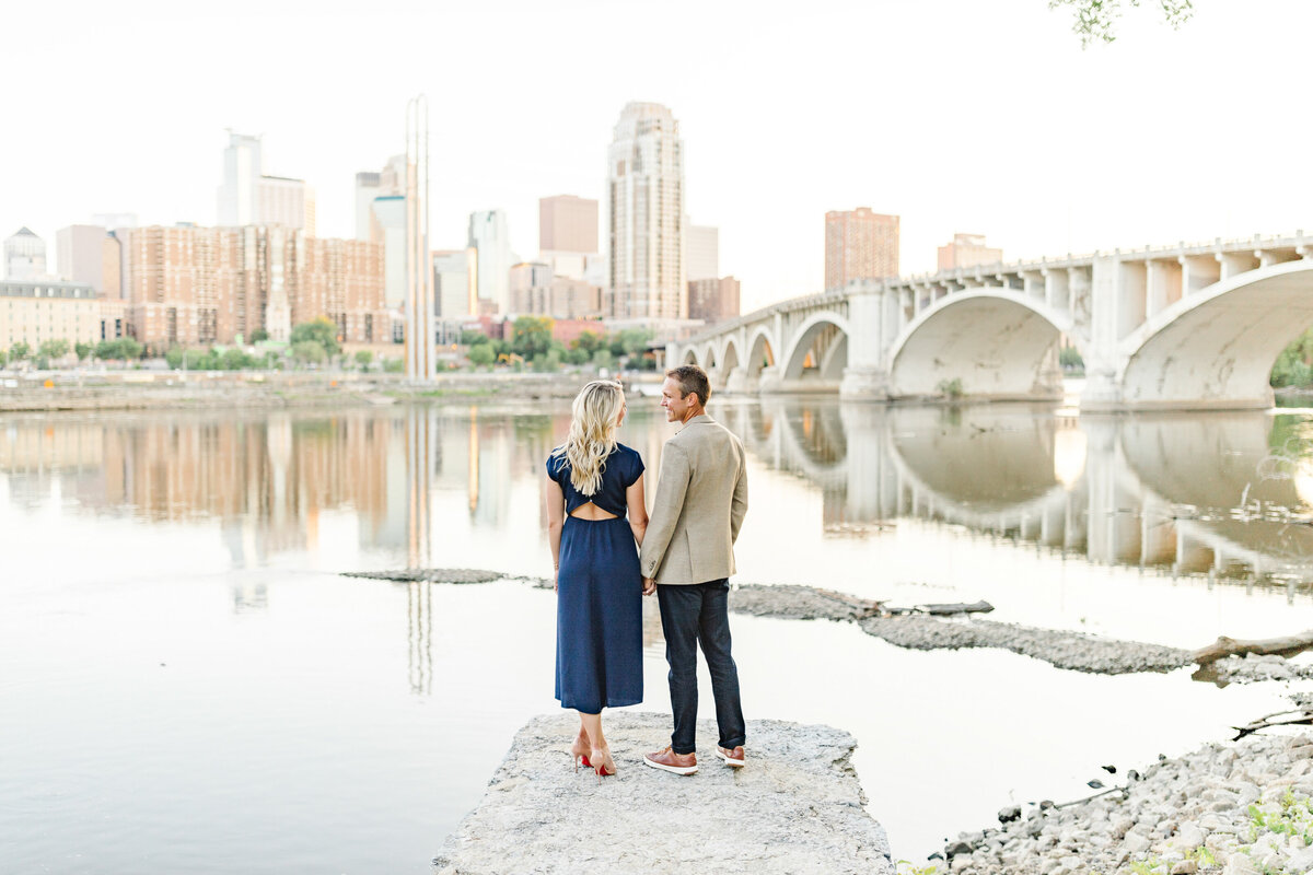 Minneapolis-Engagement-photos-minneapolis-wedding-machine-shop-minnesota