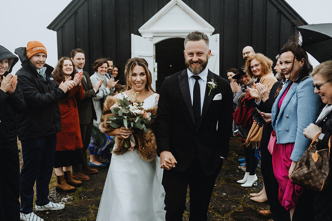 Best_Local_Iceland_Elopement_Photographer_and_Planner-263