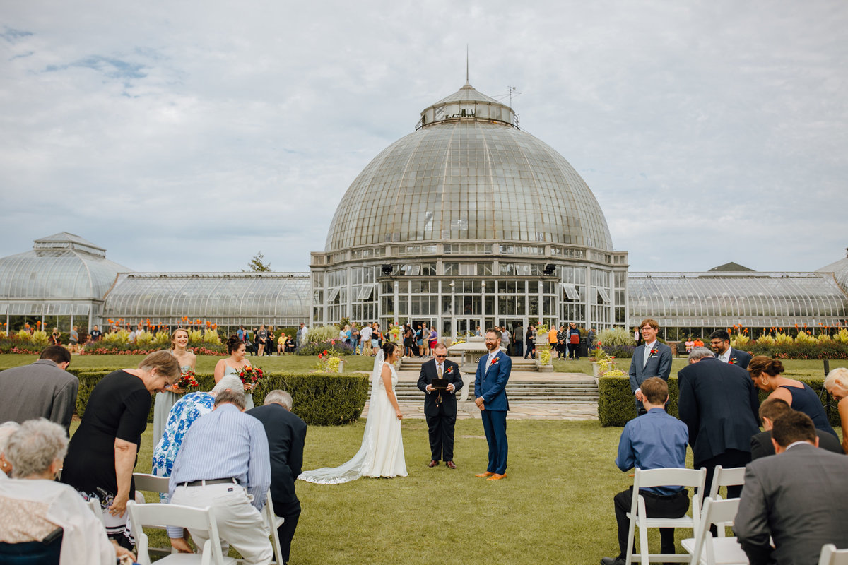 2019-8-Jessica-Bob-Ceremony-Detroit-Wedding-Michigan-Wedding-Photographer-64