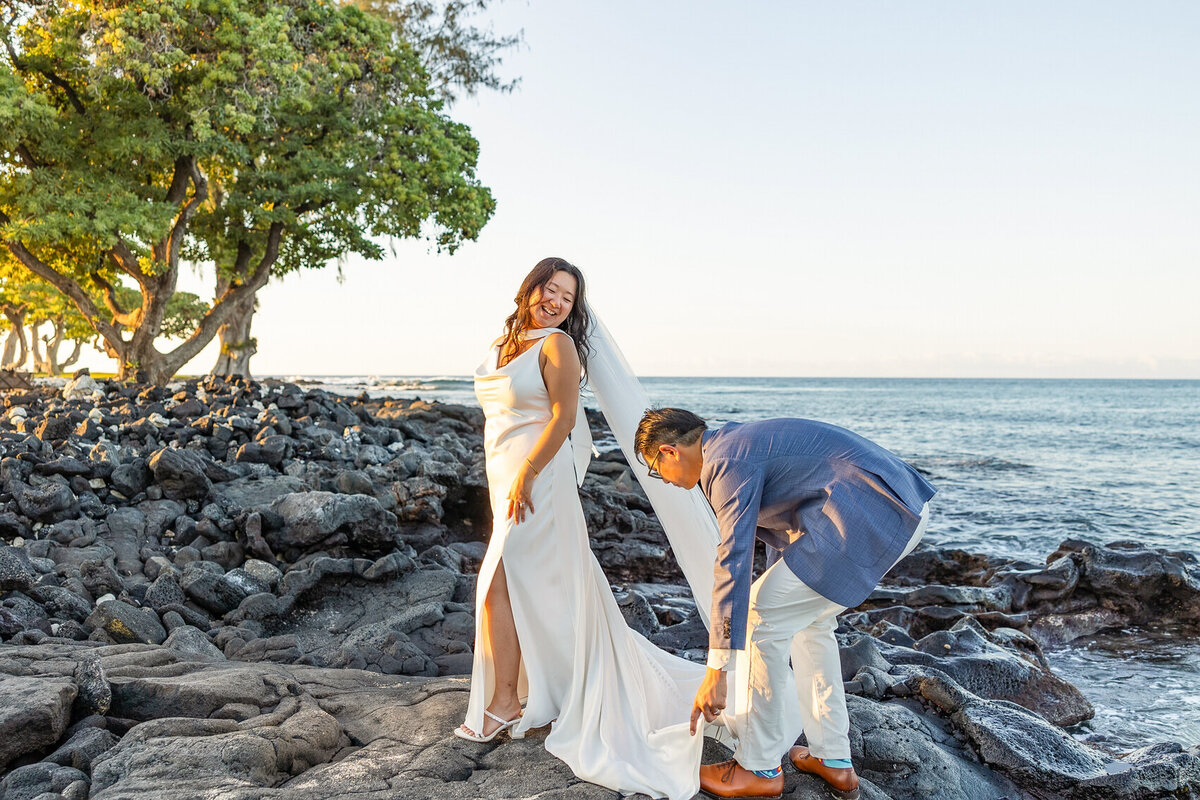 20241230Julie-and-Hans-Kikaua-Point-0186
