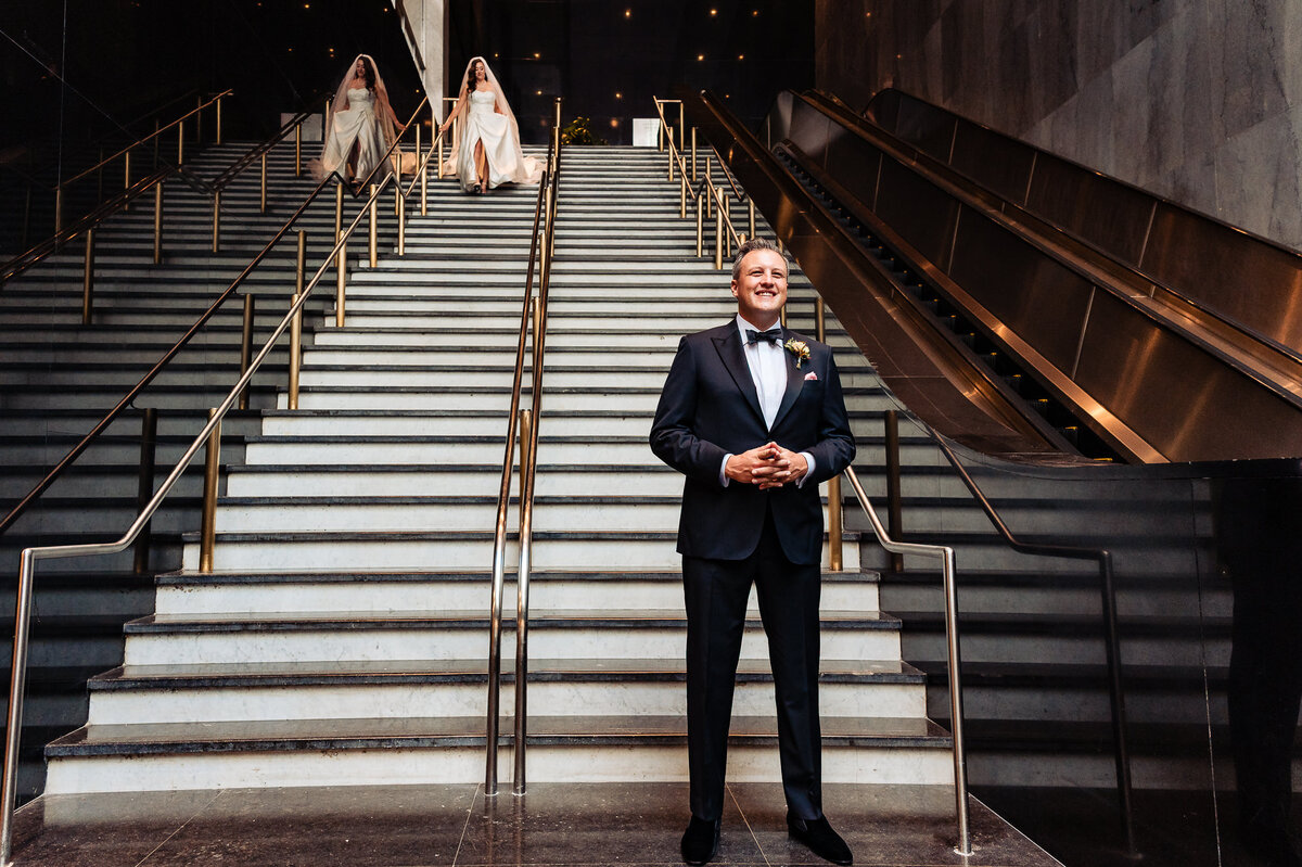 OneNorthBroad_Philadelphia_Wedding-16