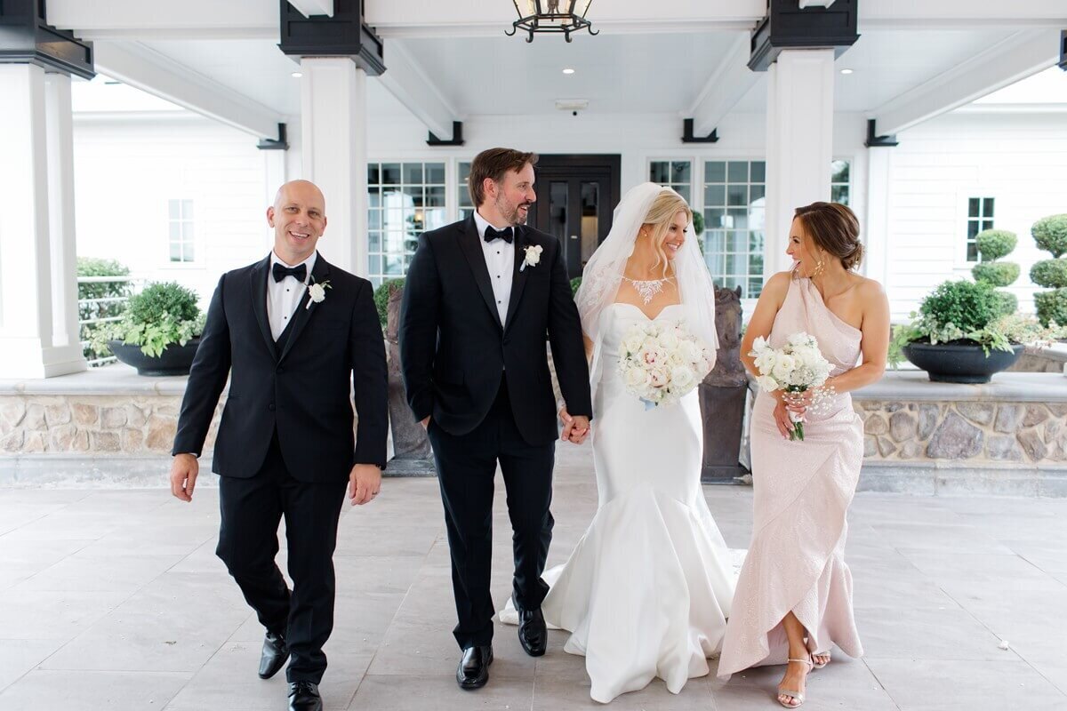 Ryland Inn Wedding Photos-_0036