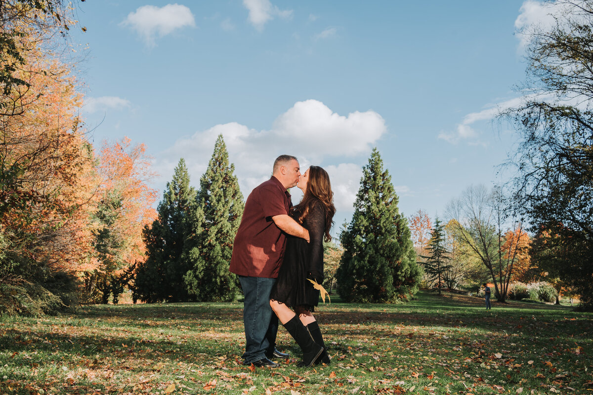 20221101_Stephanie&Tim_SayenGardens-255