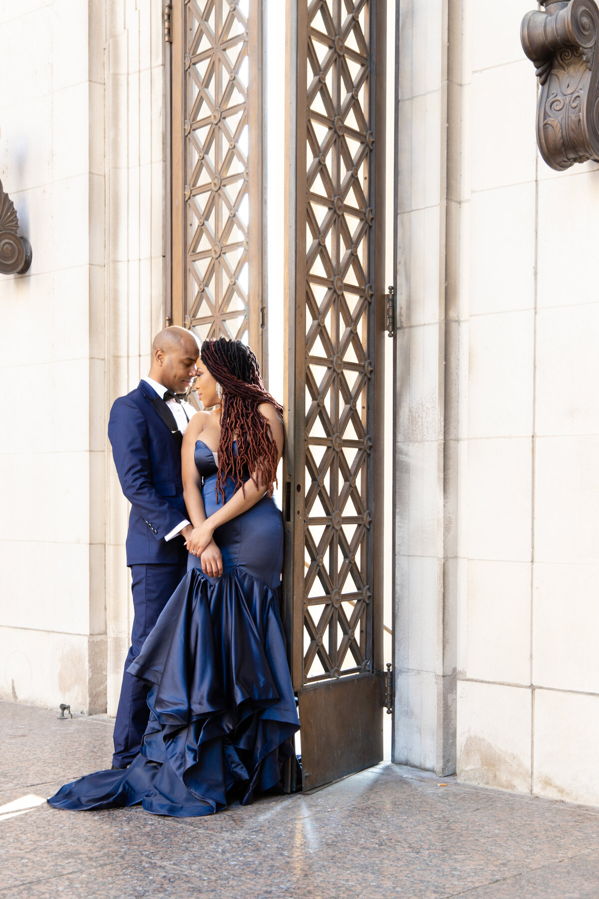 TrishaKenonEngaged-45