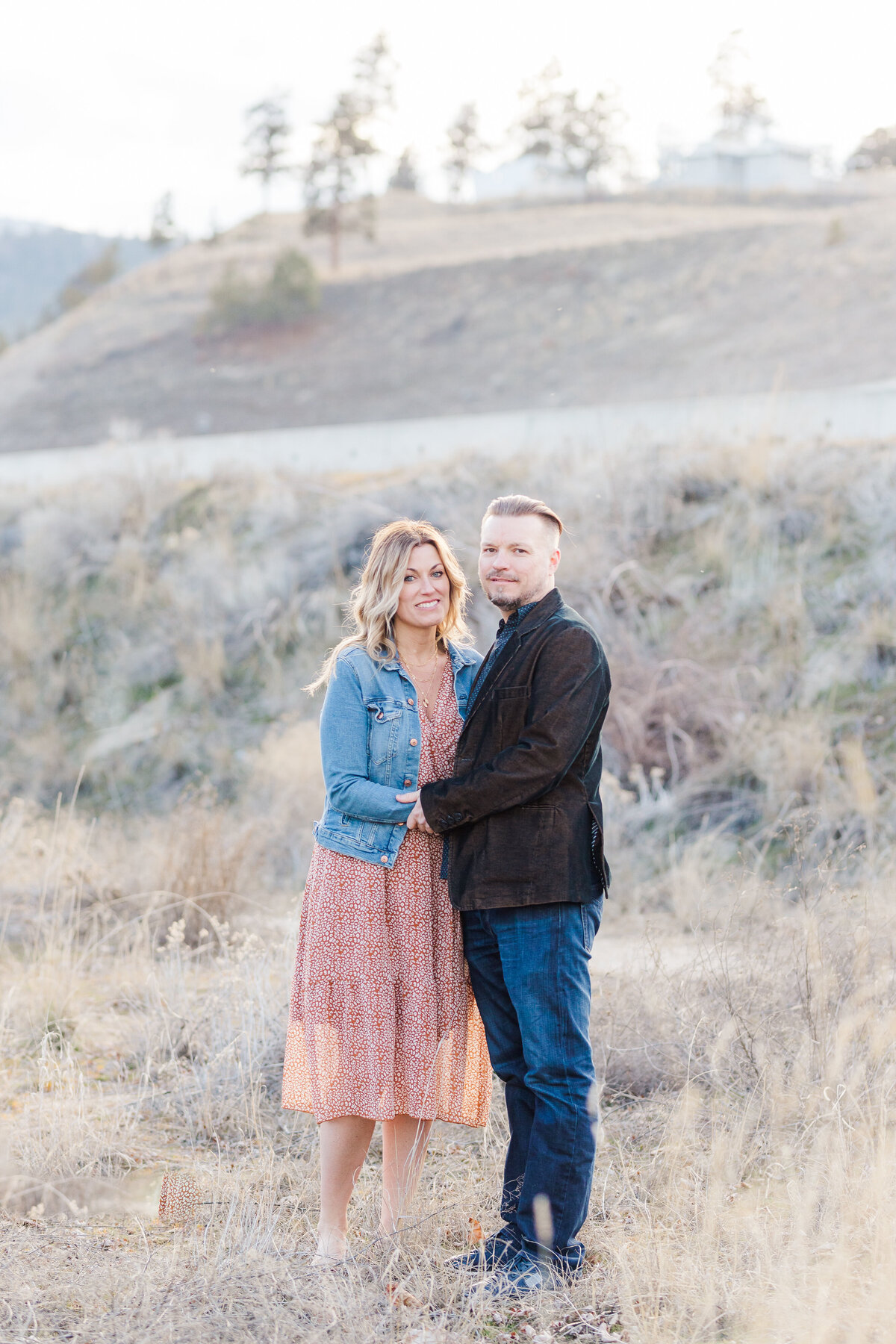 kelowna-engagement-photographer-18