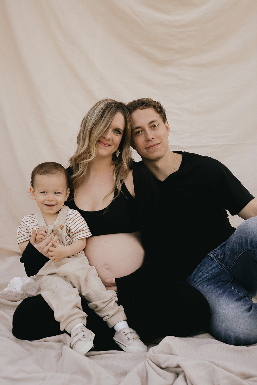 washington_maternity_photographer-107_websize
