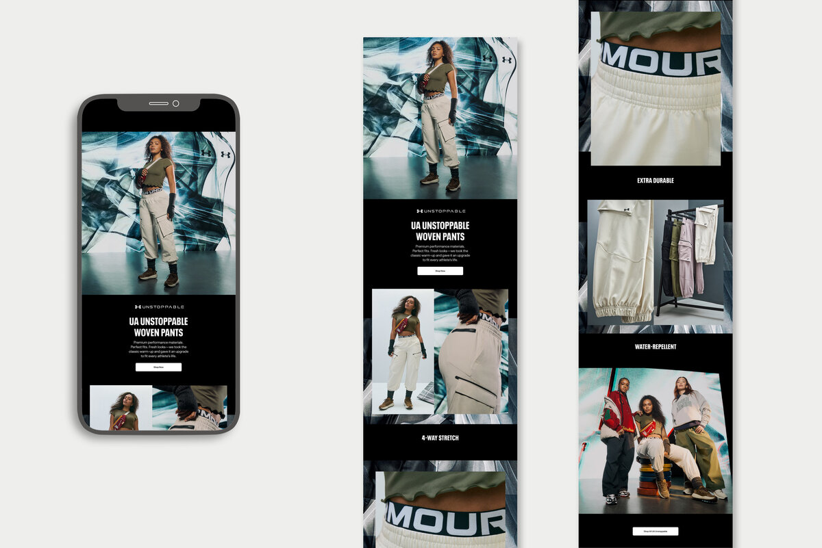 FW24_Q3_Unstoppable_W_Email1