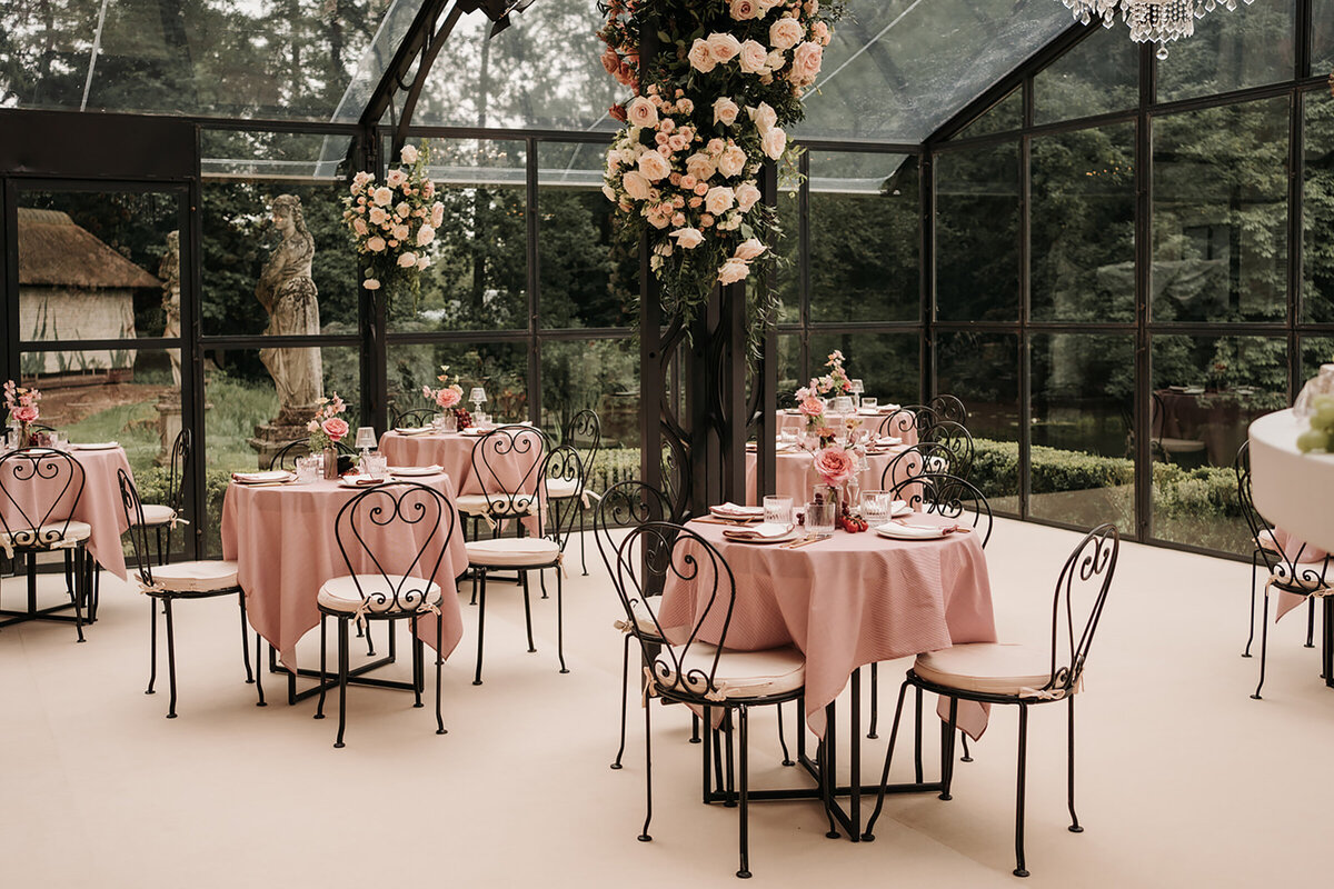 Te-Leuk-Trouwen-MariekeZelissePhotography-65