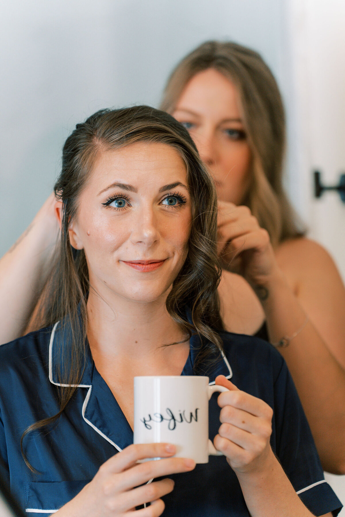 Colorado wedding photography