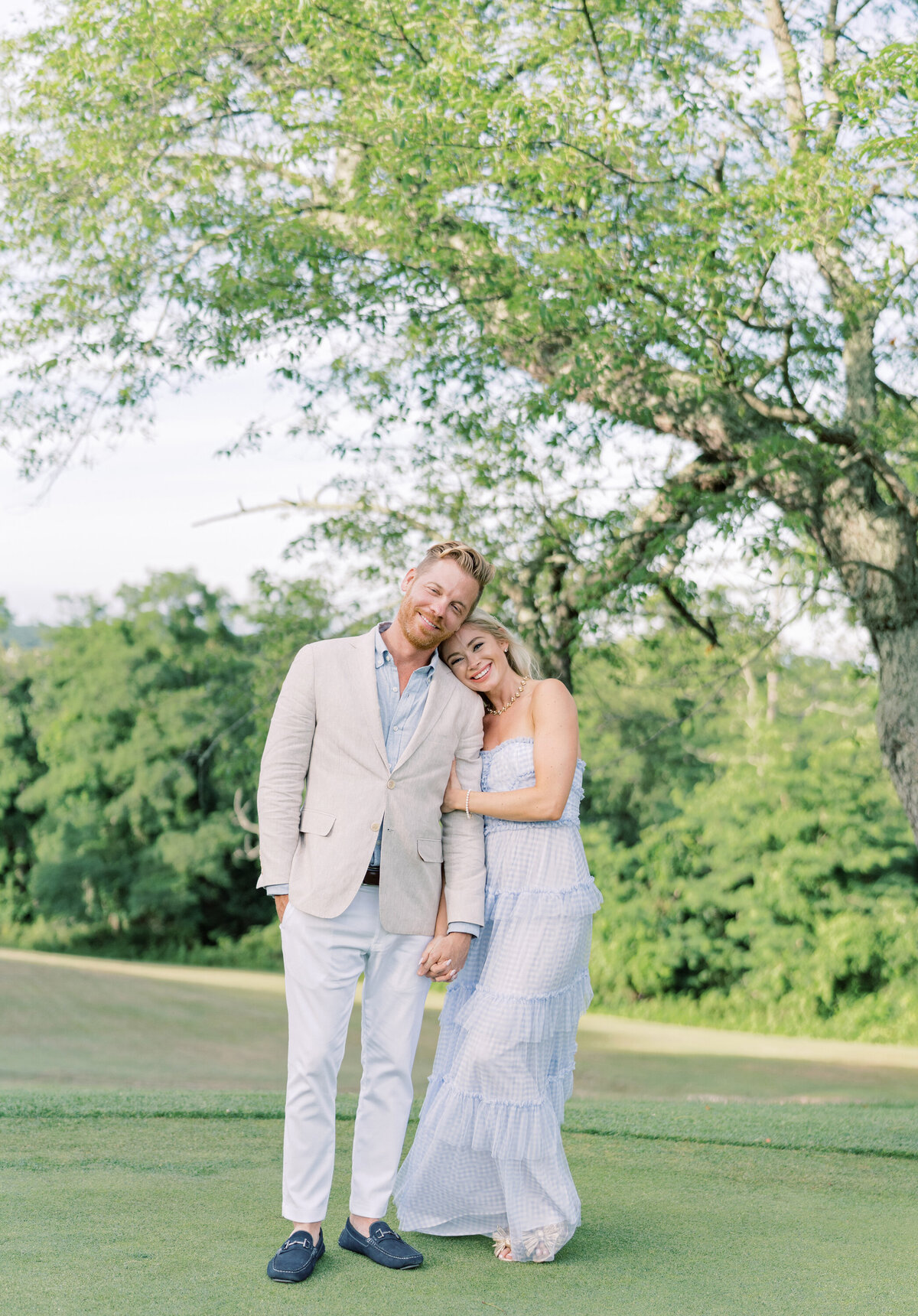 briana & dan rehearsal 0092