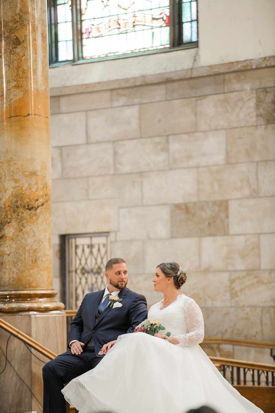 catholic-wedding-fall-indianapolis-indiana-st-marys-catholic-church-20