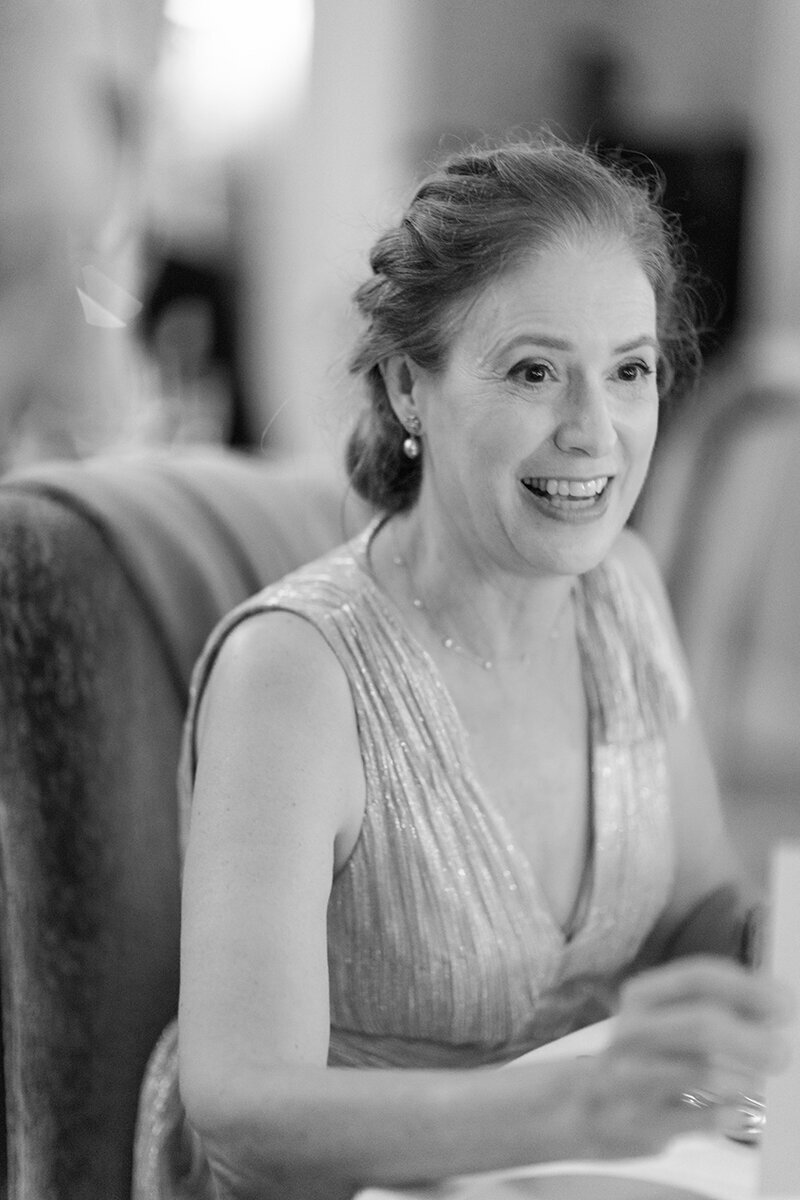cotswoldswedding178