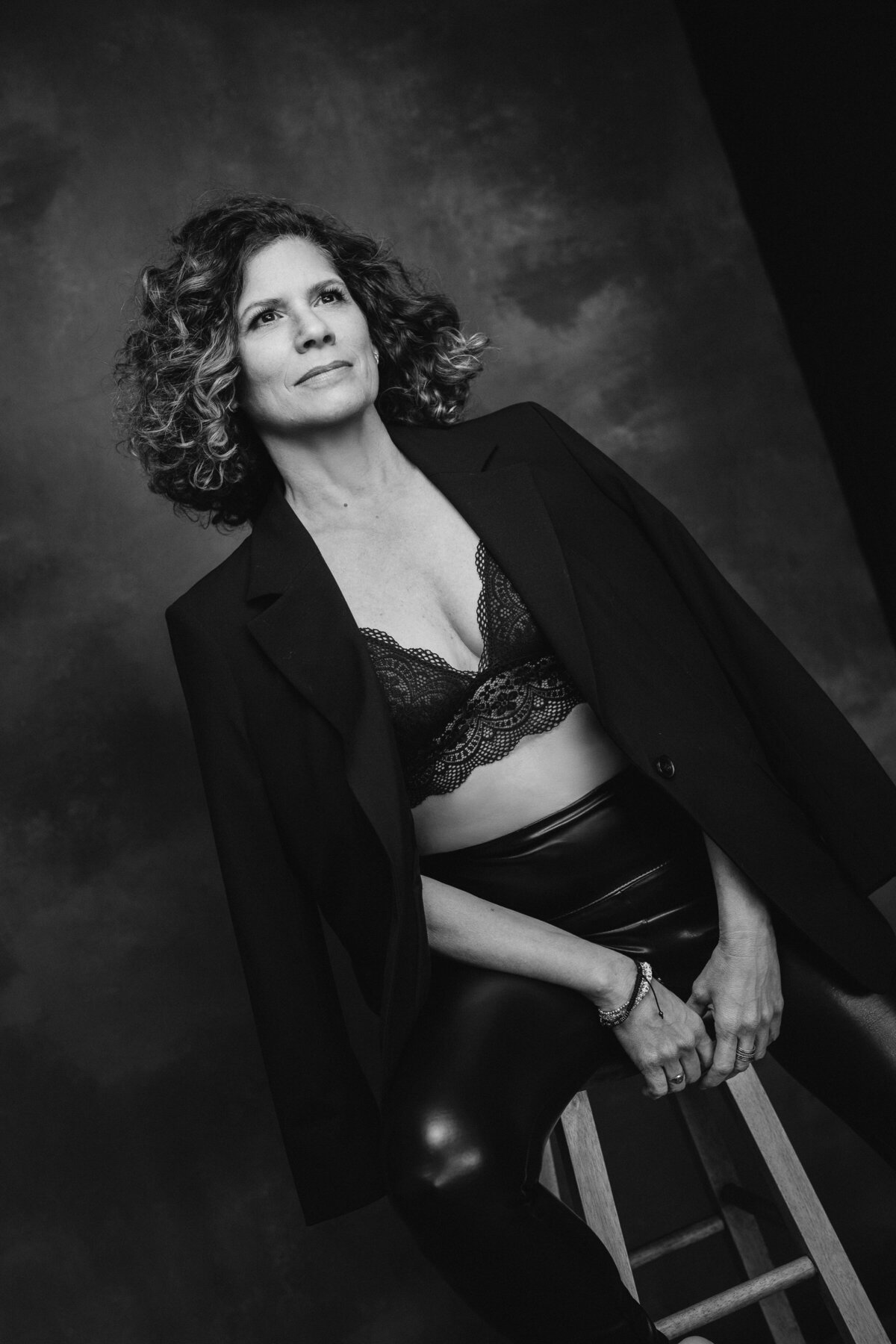 Phoenix-Boudoir-Photographer-029